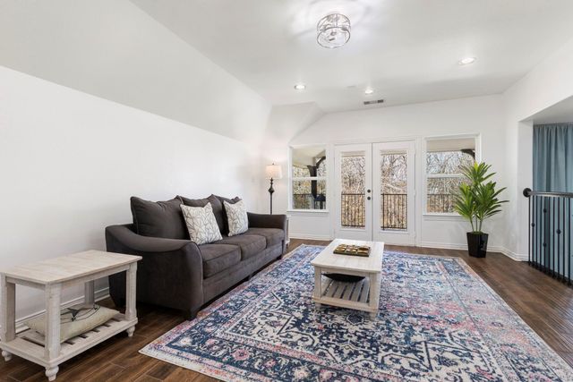 36345 Lady J Circle, Simonton, TX 77476