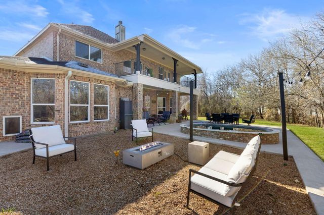 36345 Lady J Circle, Simonton, TX 77476