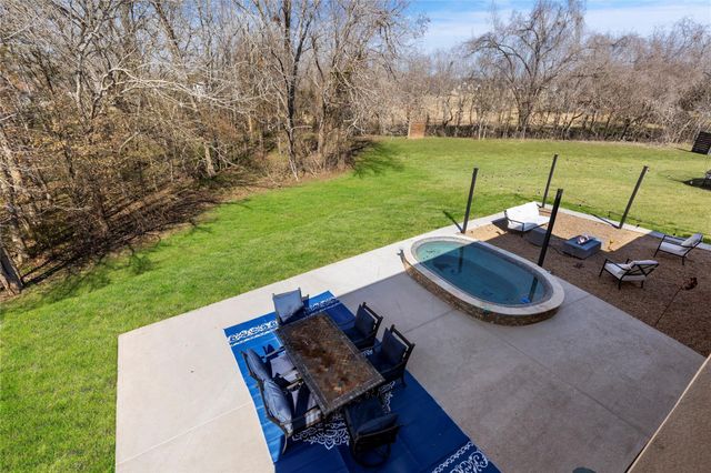 36345 Lady J Circle, Simonton, TX 77476