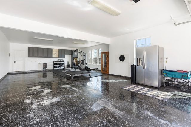 36345 Lady J Circle, Simonton, TX 77476