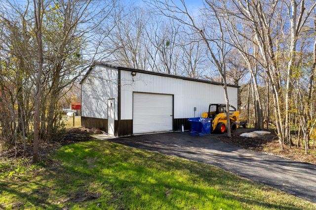 36345 Lady J Circle, Simonton, TX 77476