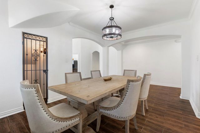 36345 Lady J Circle, Simonton, TX 77476