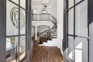 36345 Lady J Circle, Simonton, TX 77476