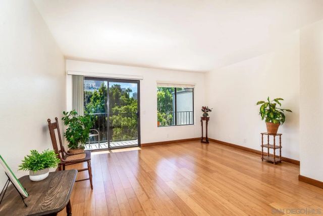 1650 8th Ave 302, San Diego, CA 92101