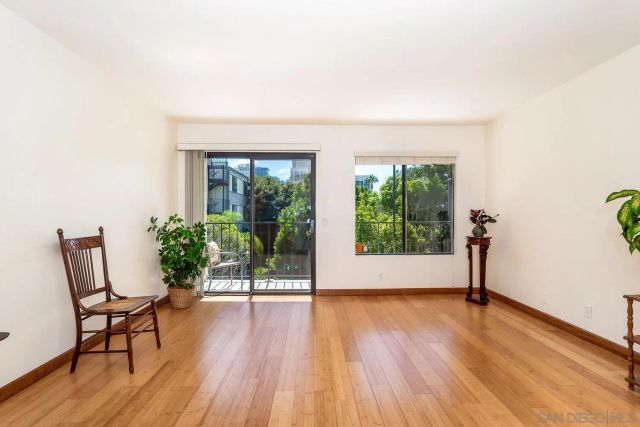 1650 8th Ave 302, San Diego, CA 92101