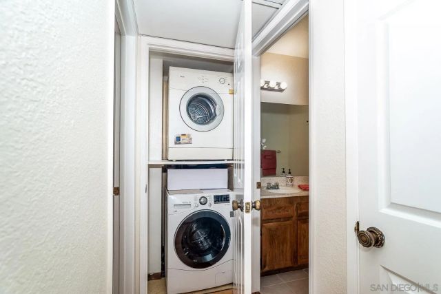 1650 8th Ave 302, San Diego, CA 92101