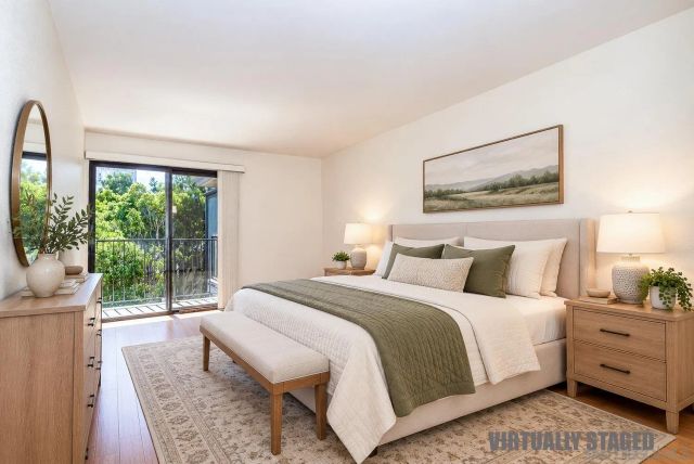 1650 8th Ave 302, San Diego, CA 92101