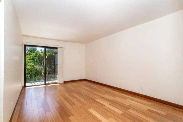 1650 8th Ave 302, San Diego, CA 92101