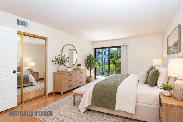 1650 8th Ave 302, San Diego, CA 92101