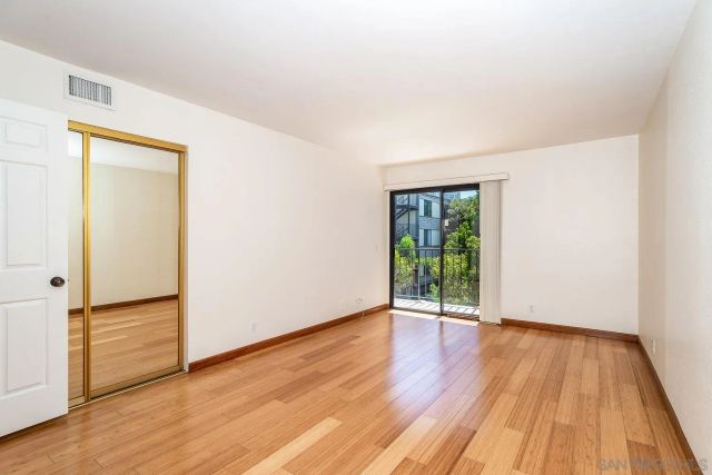 1650 8th Ave 302, San Diego, CA 92101