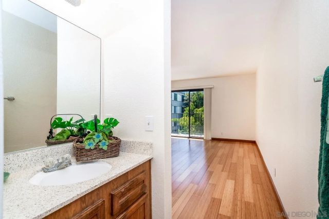 1650 8th Ave 302, San Diego, CA 92101