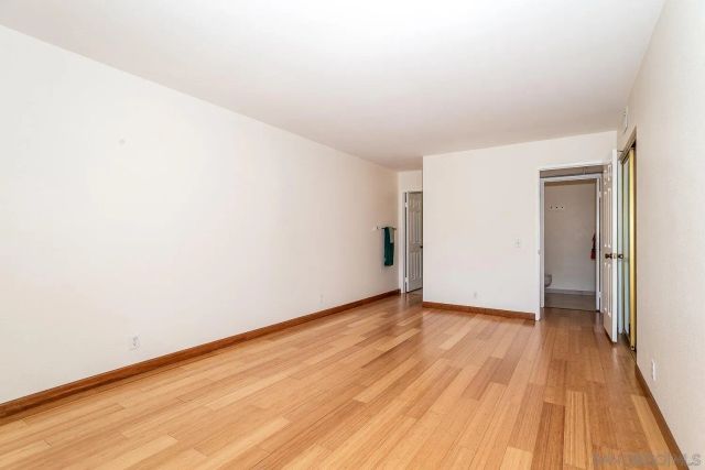 1650 8th Ave 302, San Diego, CA 92101