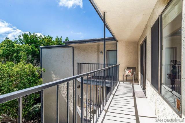 1650 8th Ave 302, San Diego, CA 92101