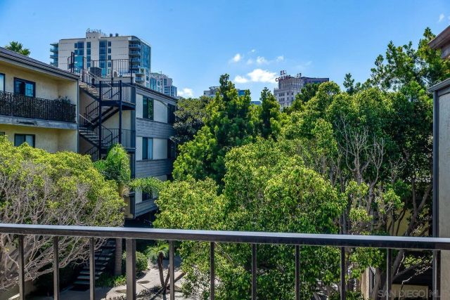 1650 8th Ave 302, San Diego, CA 92101
