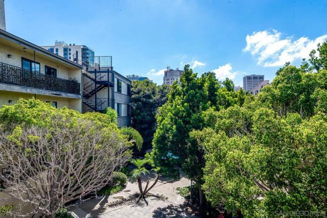 1650 8th Ave 302, San Diego, CA 92101