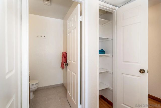 1650 8th Ave 302, San Diego, CA 92101