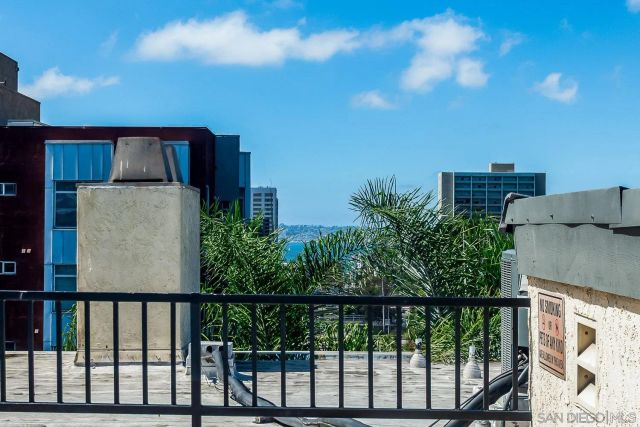 1650 8th Ave 302, San Diego, CA 92101