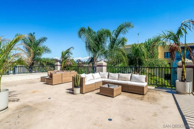 1650 8th Ave 302, San Diego, CA 92101
