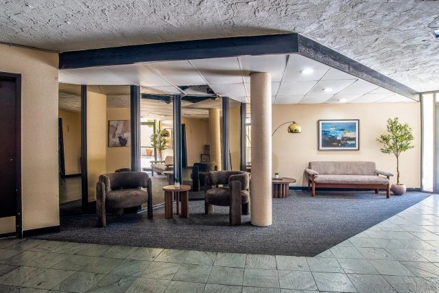 1650 8th Ave 302, San Diego, CA 92101