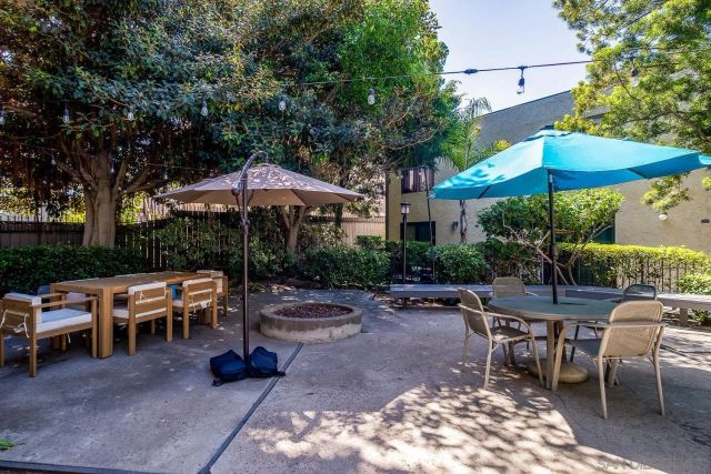 1650 8th Ave 302, San Diego, CA 92101