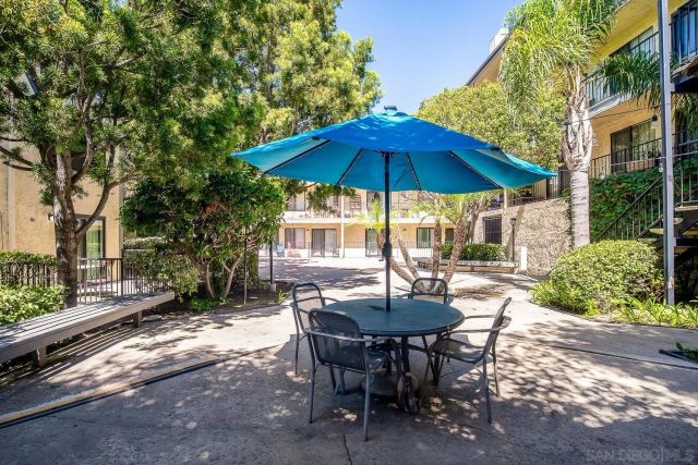 1650 8th Ave 302, San Diego, CA 92101