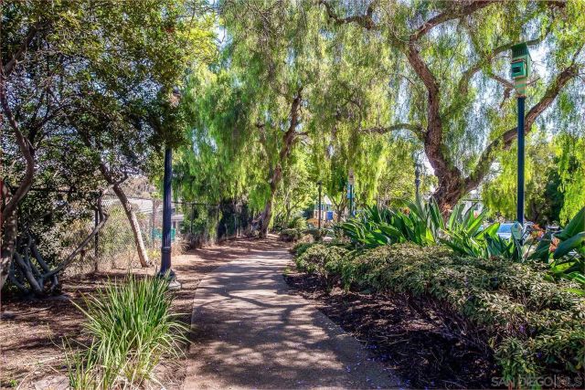 1650 8th Ave 302, San Diego, CA 92101