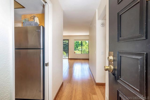 1650 8th Ave 302, San Diego, CA 92101