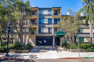 1650 8th Ave 302, San Diego, CA 92101
