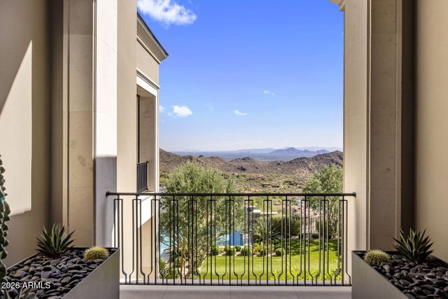 11235 E Wingspan Way, Scottsdale, AZ 85255