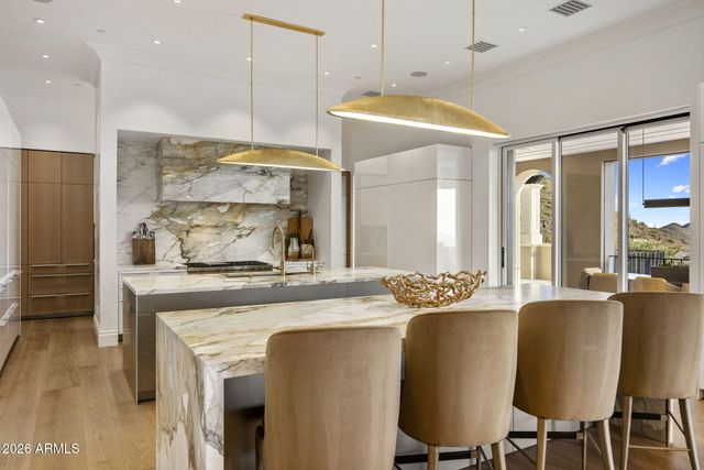 11235 E Wingspan Way, Scottsdale, AZ 85255