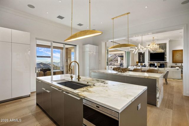 11235 E Wingspan Way, Scottsdale, AZ 85255