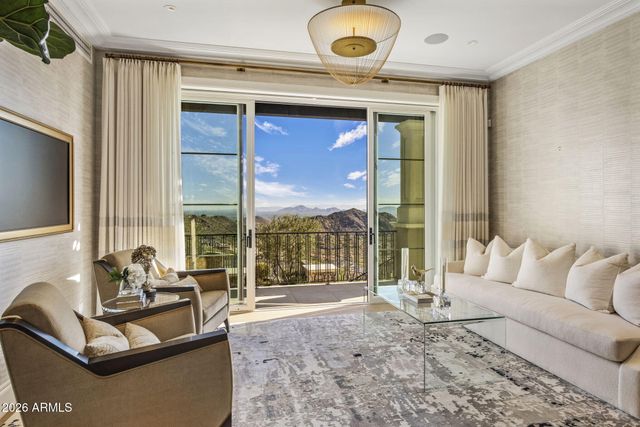 11235 E Wingspan Way, Scottsdale, AZ 85255