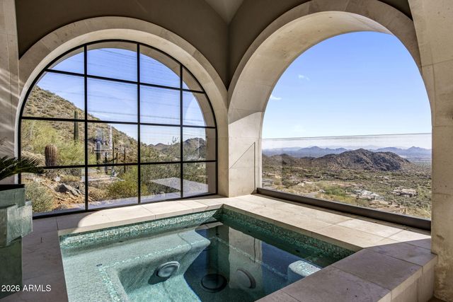 11235 E Wingspan Way, Scottsdale, AZ 85255