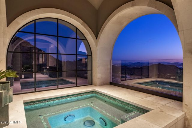 11235 E Wingspan Way, Scottsdale, AZ 85255