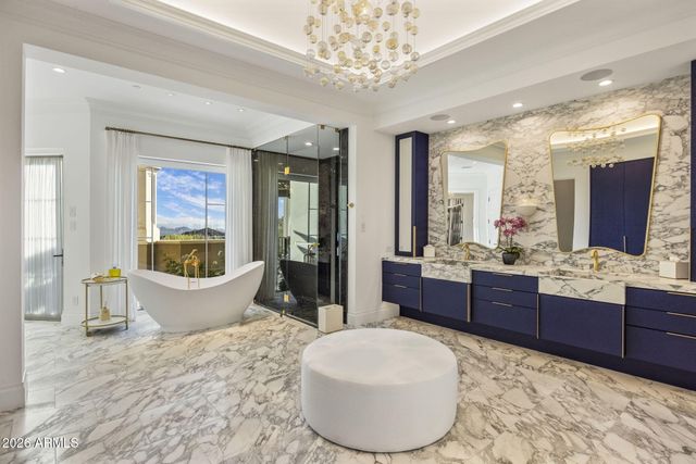 11235 E Wingspan Way, Scottsdale, AZ 85255