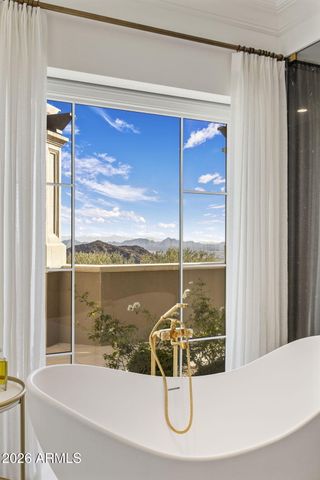11235 E Wingspan Way, Scottsdale, AZ 85255