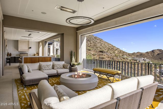 11235 E Wingspan Way, Scottsdale, AZ 85255