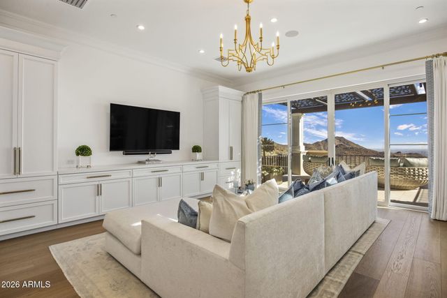 11235 E Wingspan Way, Scottsdale, AZ 85255