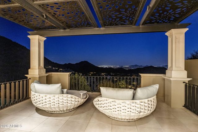 11235 E Wingspan Way, Scottsdale, AZ 85255