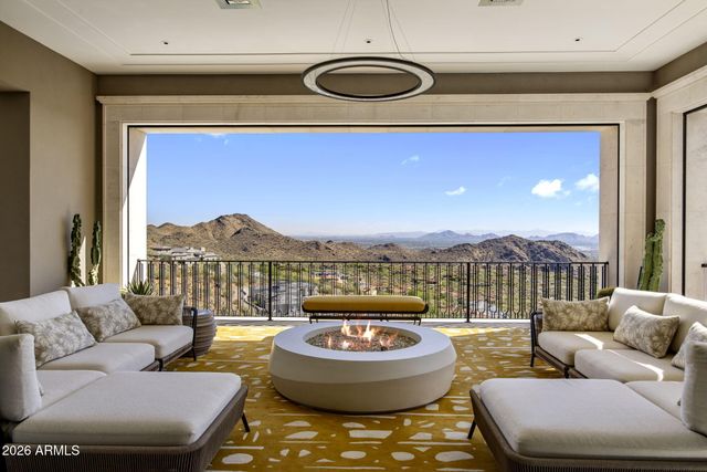 11235 E Wingspan Way, Scottsdale, AZ 85255