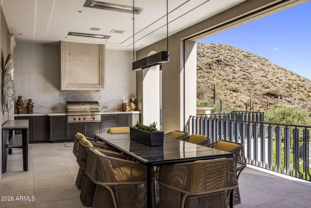11235 E Wingspan Way, Scottsdale, AZ 85255