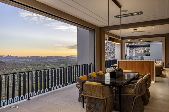 11235 E Wingspan Way, Scottsdale, AZ 85255