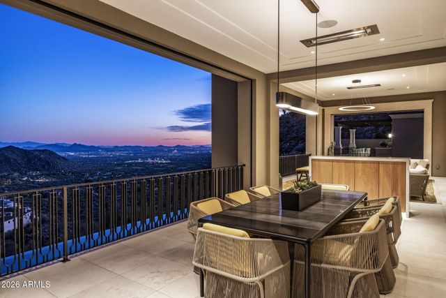 11235 E Wingspan Way, Scottsdale, AZ 85255