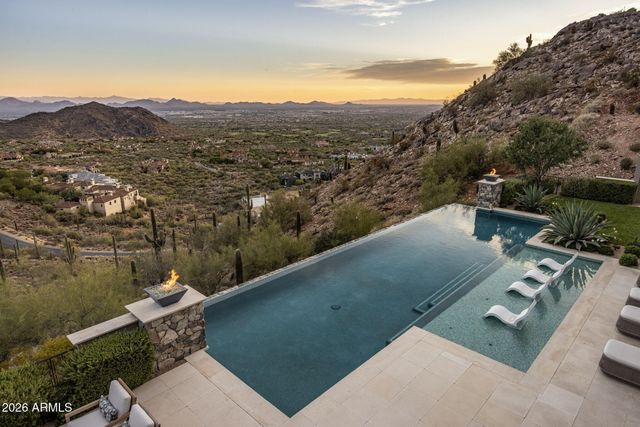 11235 E Wingspan Way, Scottsdale, AZ 85255