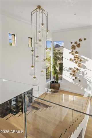 11235 E Wingspan Way, Scottsdale, AZ 85255