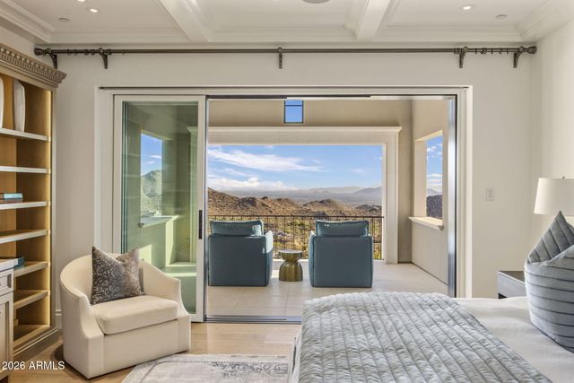 11235 E Wingspan Way, Scottsdale, AZ 85255