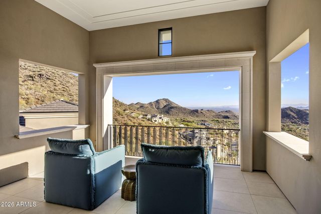 11235 E Wingspan Way, Scottsdale, AZ 85255