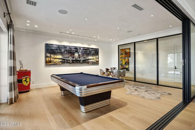 11235 E Wingspan Way, Scottsdale, AZ 85255