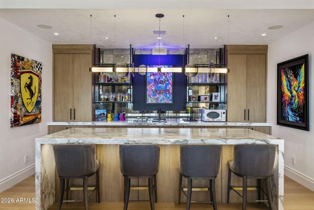 11235 E Wingspan Way, Scottsdale, AZ 85255