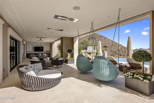 11235 E Wingspan Way, Scottsdale, AZ 85255